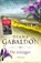 De reiziger, Diana Gabaldon - Paperback - 9789022574492