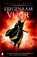 Erfgenaam van vuur, Sarah J. Maas - Paperback - 9789022574607