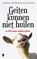 Geiten kunnen niet huilen, John Lloyd ; John Mitchinson - Paperback - 9789022574621