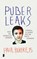 Puber leaks, Paul Bühre - Paperback - 9789022574645