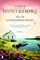 Als de rododendron bloeit, Santa Montefiore - Paperback - 9789022574652