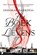 Het boek des Levens, Deborah Harkness - Paperback - 9789022574959