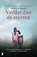 Verder dan de sterren, Kristin Hannah - Paperback - 9789022574973