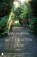 De vergeten tuin, Kate Morton - Paperback - 9789022575079