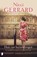 Huis van herinneringen, Nicci Gerrard - Paperback - 9789022575086