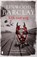 Kijk niet weg, Linwood Barclay - Paperback - 9789022575192