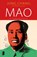 Mao, Jung Chang ; Jon Halliday - Gebonden - 9789022575260
