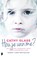 Hou je van me?, Cathy Glass - Paperback - 9789022575345