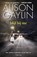 blijf bij me, Alison Gaylin - Paperback - 9789022575406