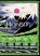 De hobbit, J.R.R. Tolkien - Gebonden - 9789022575512