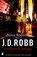 Vermoorde getuige, J.D. Robb - Paperback - 9789022575550
