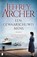 Een gewaarschuwd mens, Jeffrey Archer - Paperback - 9789022575574