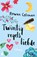 Twintig regels liefde, Rowan Coleman - Paperback - 9789022575994