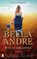 Kom in mijn armen, Bella Andre - Paperback - 9789022576038