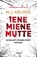 Iene Miene Mutte, M.J. Arlidge - Paperback - 9789022576229