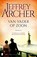 Van vader op zoon, Jeffrey Archer - Paperback - 9789022576359