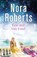 Een ster van vuur, Nora Roberts - Paperback - 9789022576403