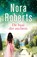 De baai der zuchten, Nora Roberts - Paperback - 9789022576410