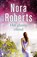 Het glazen eiland, Nora Roberts - Paperback - 9789022576427