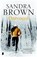 Ontvoerd, Sandra Brown - Paperback - 9789022576496