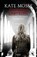 Het verloren labyrint, Kate Mosse - Paperback - 9789022576601