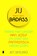 Jij bent een badass, Jen Sincero - Paperback - 9789022576793