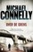 Over de grens, Michael Connelly - Paperback - 9789022576977