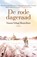 De rode dageraad, Simon Sebag Montefiore - Paperback - 9789022577059