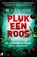 Pluk een roos, M.J. Arlidge - Paperback - 9789022577172