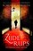 Zijderups, Robert Galbraith - Paperback - 9789022577240