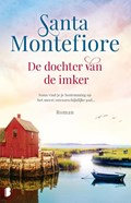 De dochter van de imker | Santa Montefiore | 