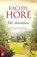 Het droomhuis, Rachel Hore - Paperback - 9789022577493