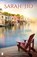 Die avond aan het meer, Sarah Jio - Paperback - 9789022577509