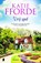 Vrij spel, Katie Fforde - Paperback - 9789022577530