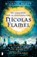 De geheimen van de onsterfelijke Nicolas Flamel 1, Michael Scott - Paperback - 9789022577684