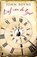 Dief van de tijd, John Boyne - Paperback - 9789022577721