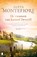 De vrouwen van kasteel Deverill, Santa Montefiore - Paperback - 9789022577820