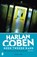 Geen tweede kans, Harlan Coben - Paperback - 9789022577875