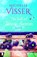 Een lucht vol Franse dromen, Michelle Visser - Paperback - 9789022578186