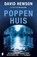 Poppenhuis, David Hewson - Paperback - 9789022578384