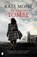 De vergeten tombe, Kate Mosse - Paperback - 9789022578568