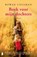 Boek voor mijn dochters, Rowan Coleman - Paperback - 9789022578650