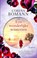 Een wonderlijke winterreis, Corina Bomann - Paperback - 9789022578667
