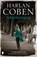 Schijnbeweging, Harlan Coben - Paperback - 9789022578759