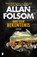 Dag van bekentenis, Allan Folsom - Paperback - 9789022578780