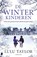 De winterkinderen, Lulu Taylor - Paperback - 9789022578797