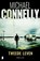 Tweede leven, Michael Connelly - Paperback - 9789022579022