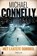 Het laatste oordeel, Michael Connelly - Paperback - 9789022579039