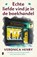 Echte liefde vind je in de boekhandel, Veronica Henry - Paperback - 9789022579190