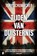 Tijden van duisternis, Tony Schumacher - Paperback - 9789022579268